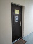 Kompass (Ussuriyskiy Boulevard, 16) ، ملاك السفن