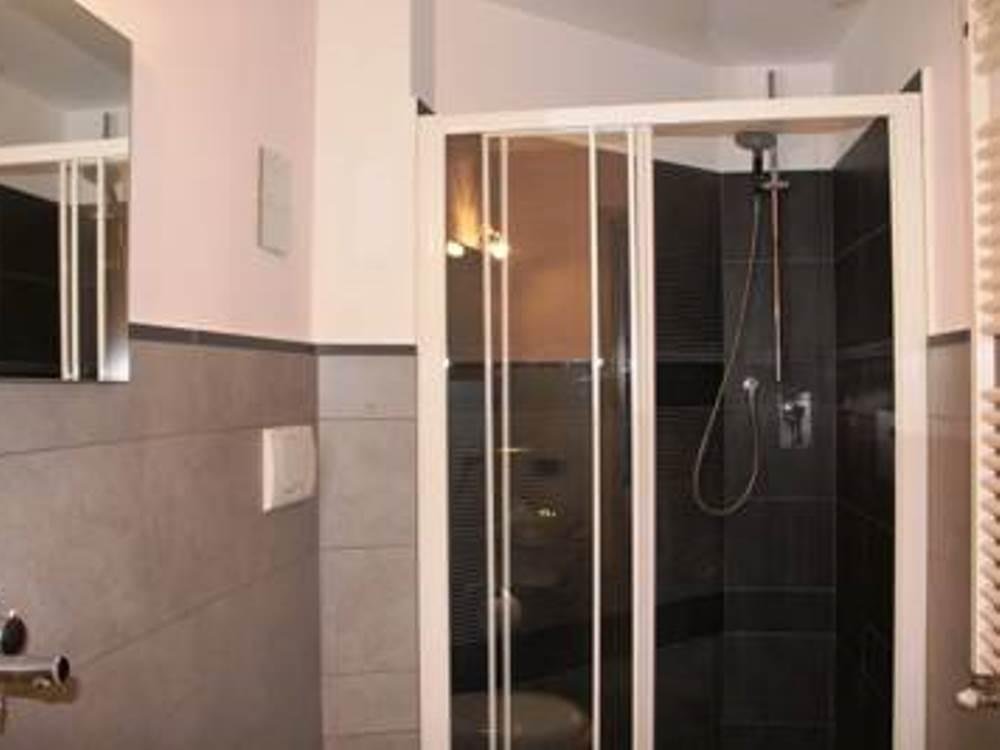 Фото Гостевой дом Magnifico Messere