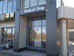 Smoke Home (posyolok gorodskogo tipa Petra Dubrava, ulitsa 60 let Oktyabrya, 7Б) ، متجر سجائر إلكترونية