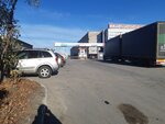 Es torgovlya i uslugi (ulitsa Montazhnikov, 4), foodstuffs wholesale