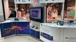 Sky (England, City of Plymouth, Plymouth), mobile phone store