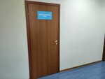 Onelovebox (Malaya Kaluzhskaya Street, 15с16), online store office