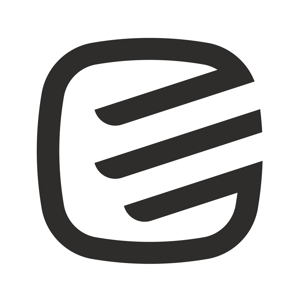 Логотип Ключавто