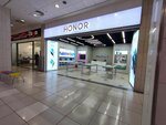 Honor (ulitsa Aleksandrova, 18А), electronics store