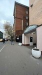 Sunside (Bolshoy Savvinsky Lane, 9с3), photo studio