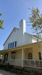 Eclipse Roofing and Construction LLC (United States, Choctaw, 11225 NE 23rd St), cleaning services