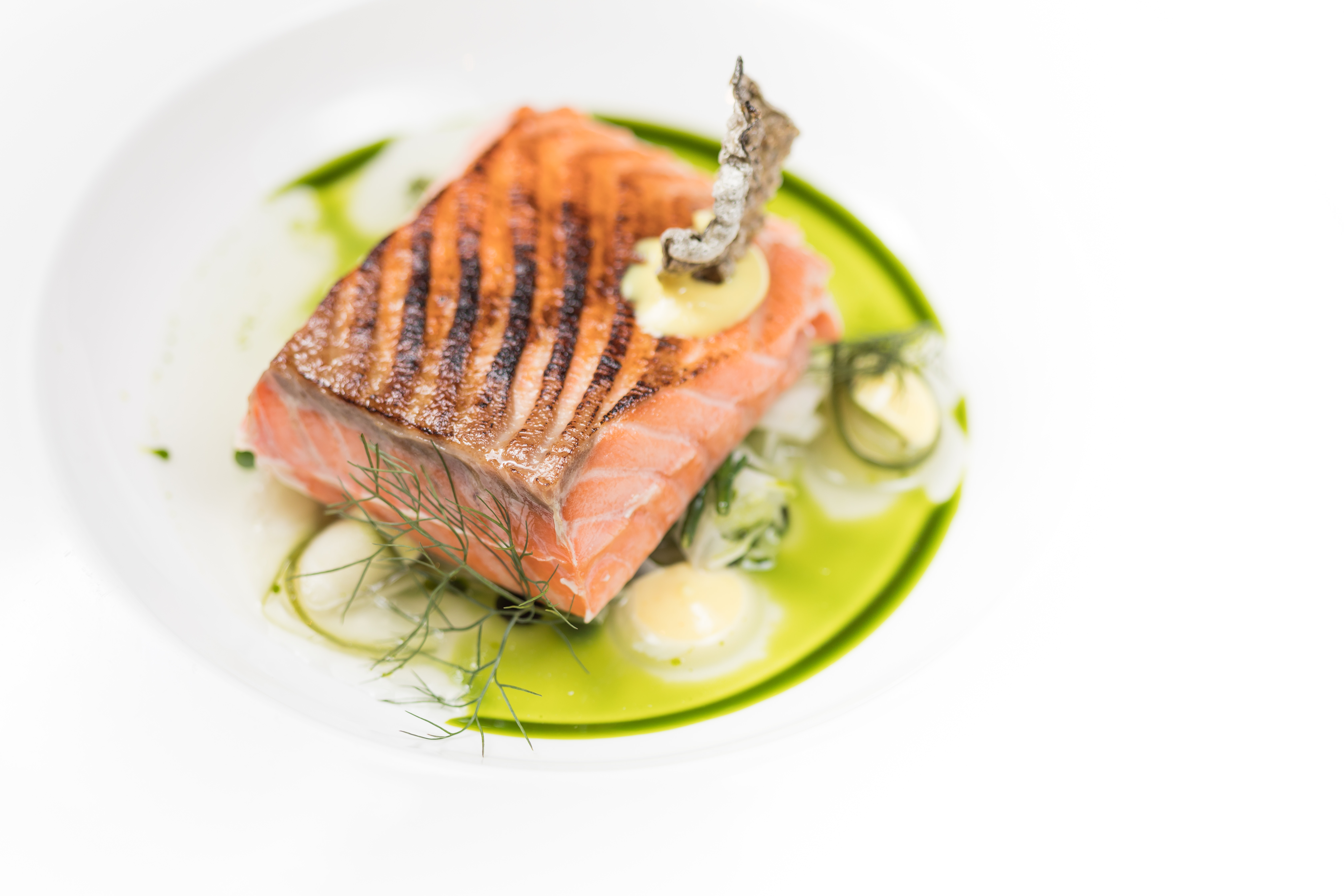 Фото The Cavendish London Hotel