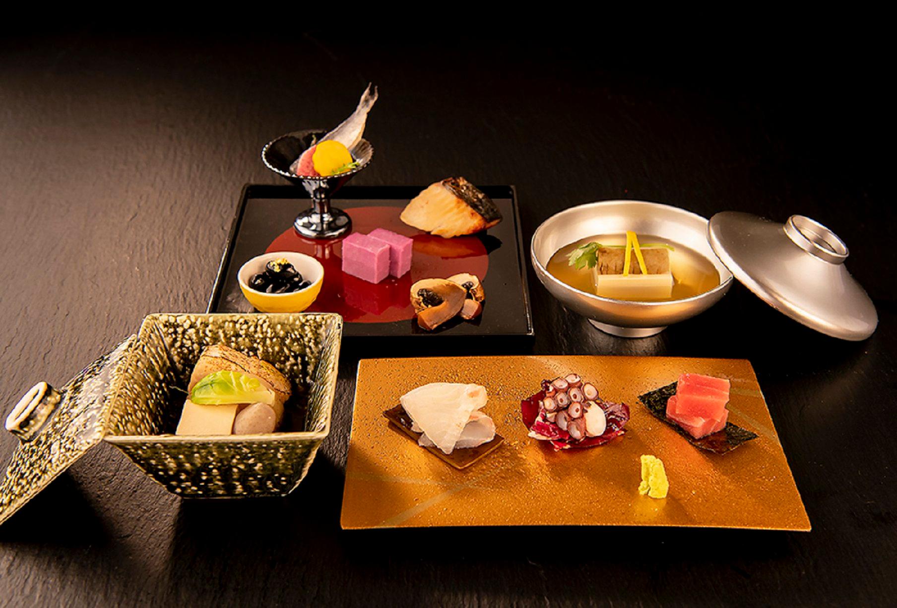 Фото Ana Crowne Plaza Okayama, an Ihg Hotel