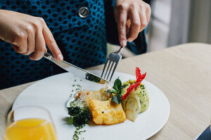 Гостиница Holiday Inn Krakow City Centre by Ihg