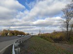 Уфа (Republic of Bashkortostan, Orenburgskiy Tract) ، علامة دخول
