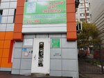 Технология строй сервис (Sovetskaya ulitsa, 90/96 с1), trabajos de montaje