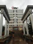 Ellaya (Baizakov Street, 291), salón de belleza