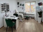 Manik room (Sumskoy Drive, 8к3с1), nail salon