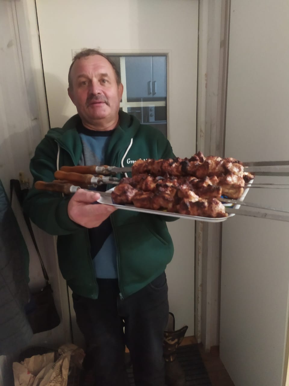 Фото Рантатало