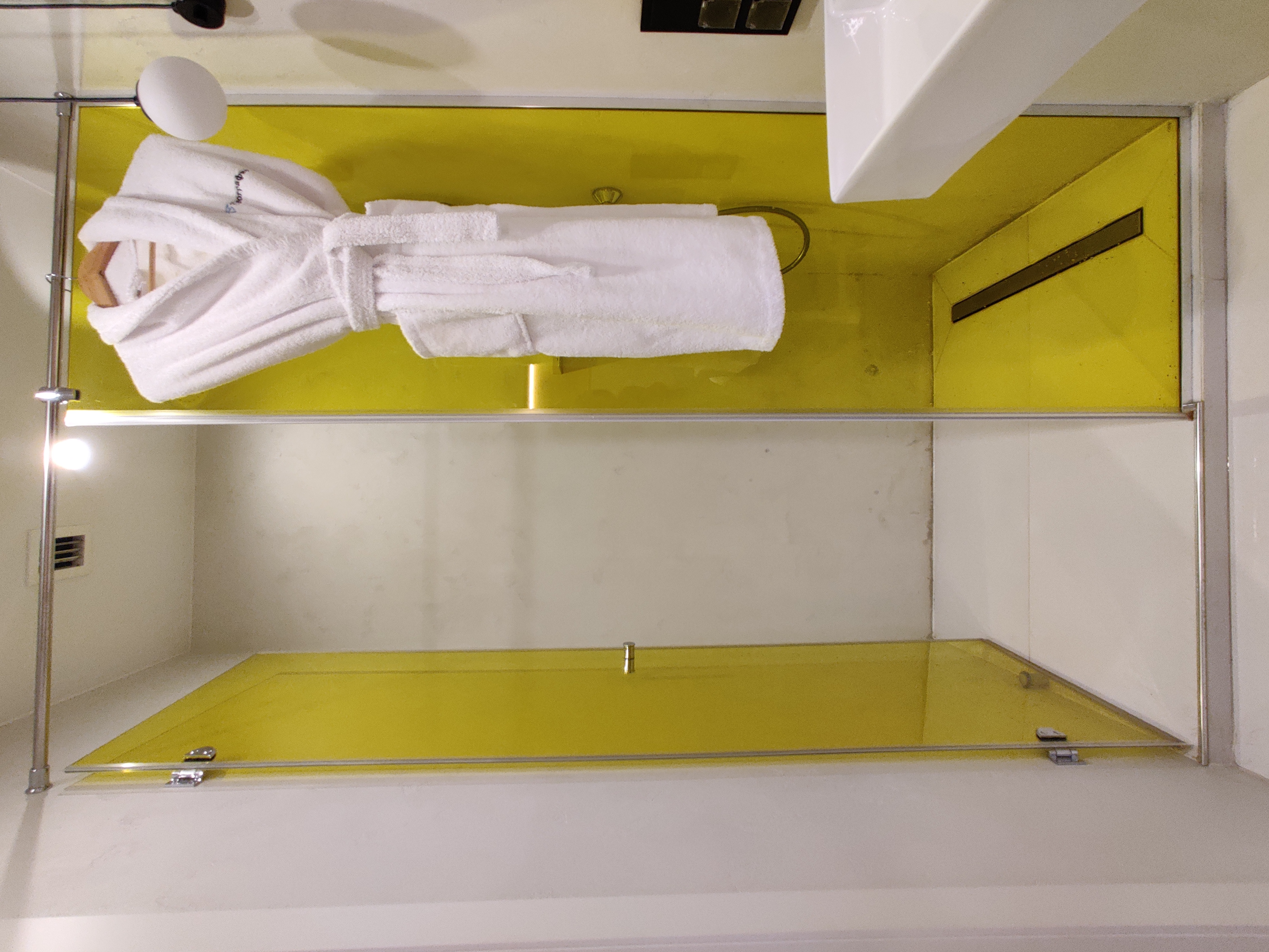 Фото География