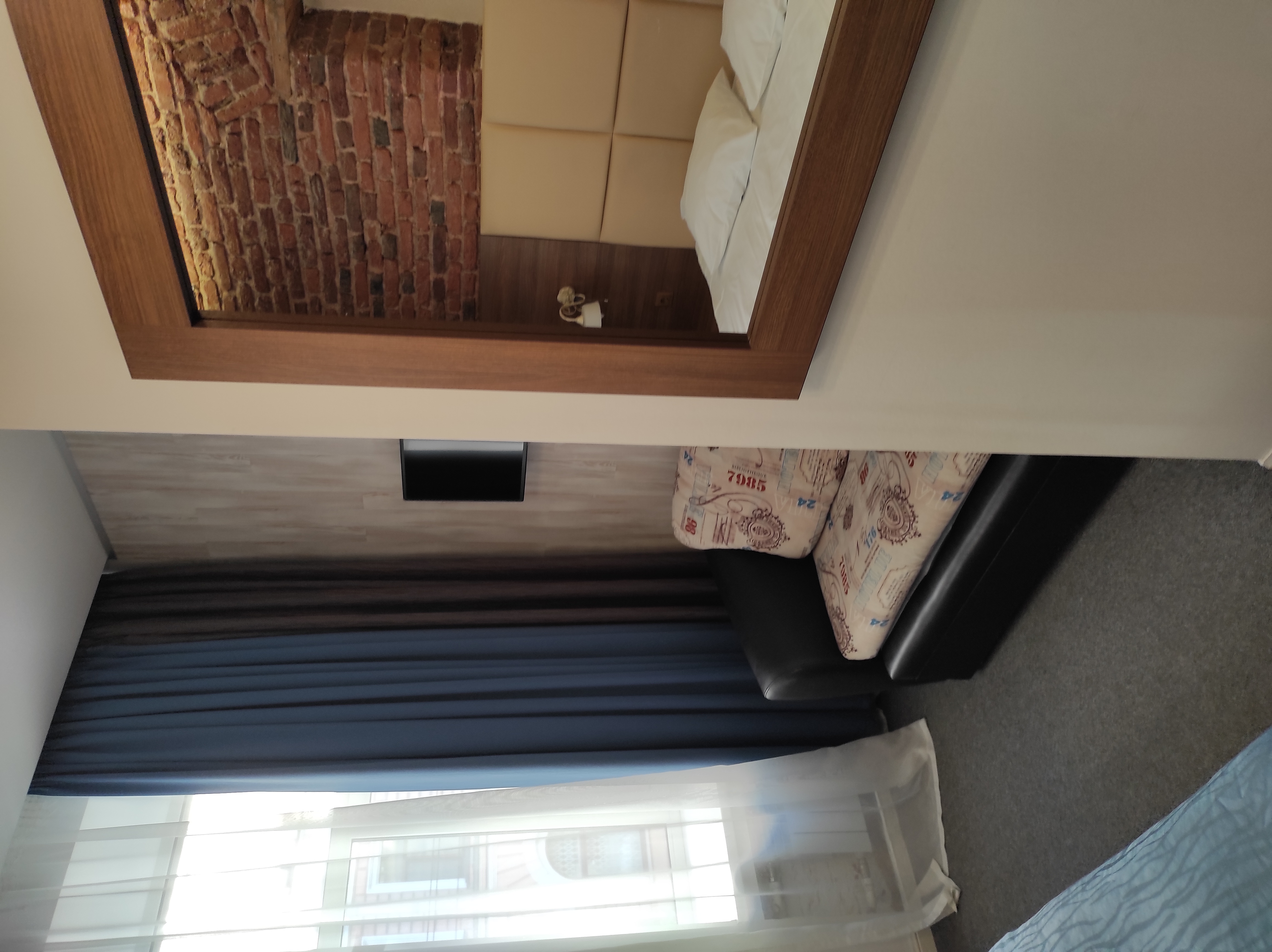 Фото Талисман