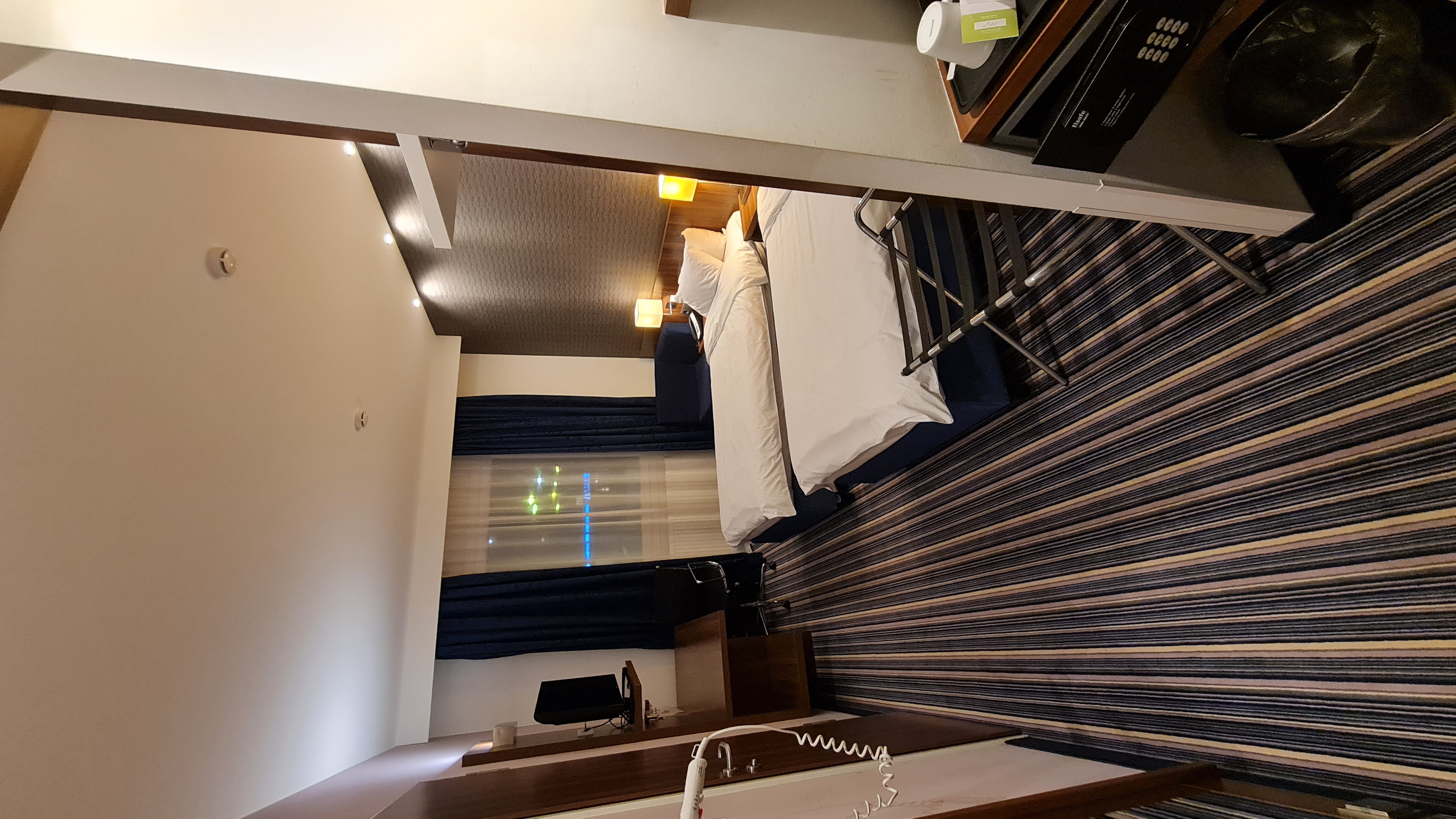 Фото Cosmos Smart Voronezh