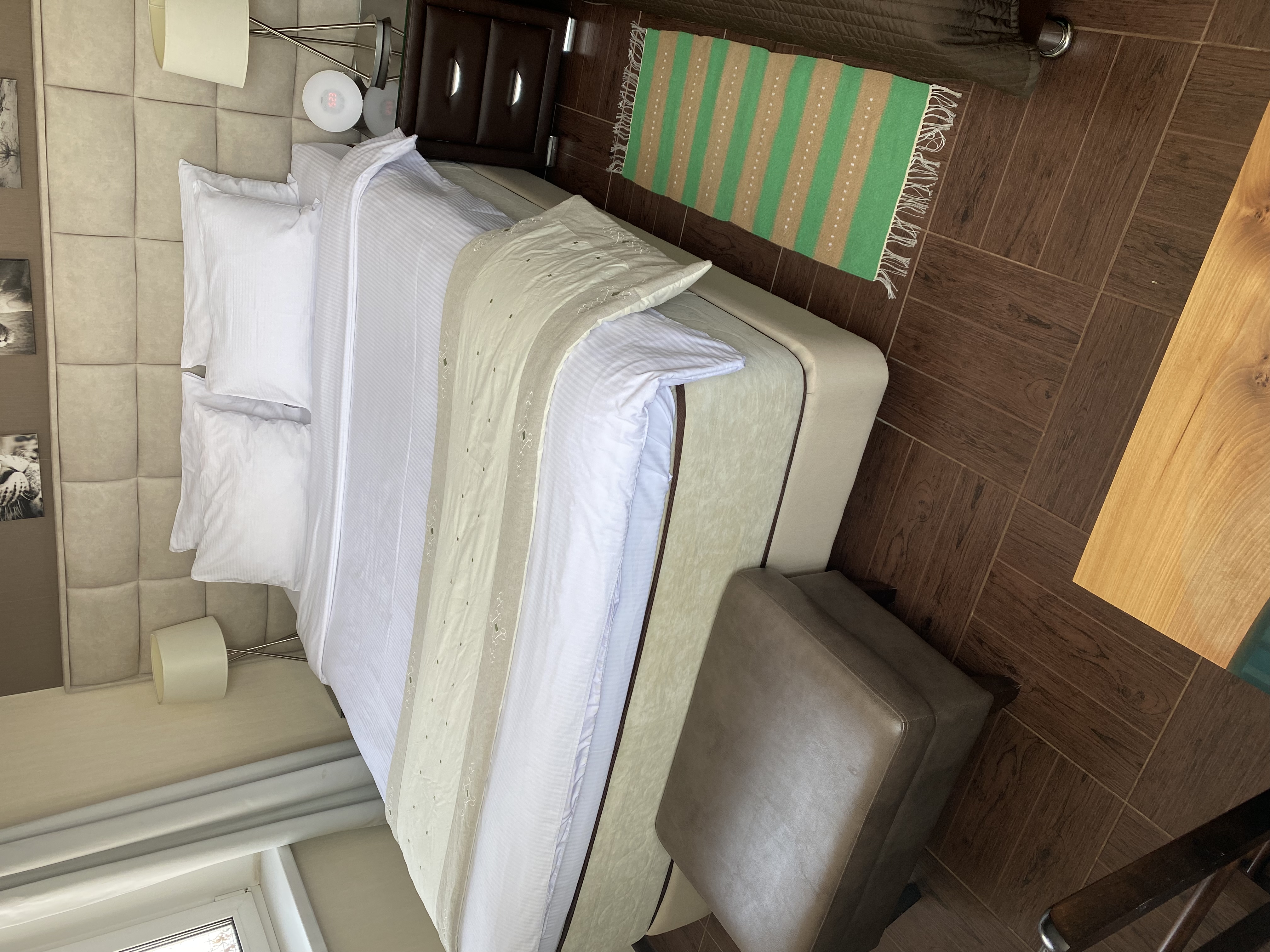 Фото Эко-стиль