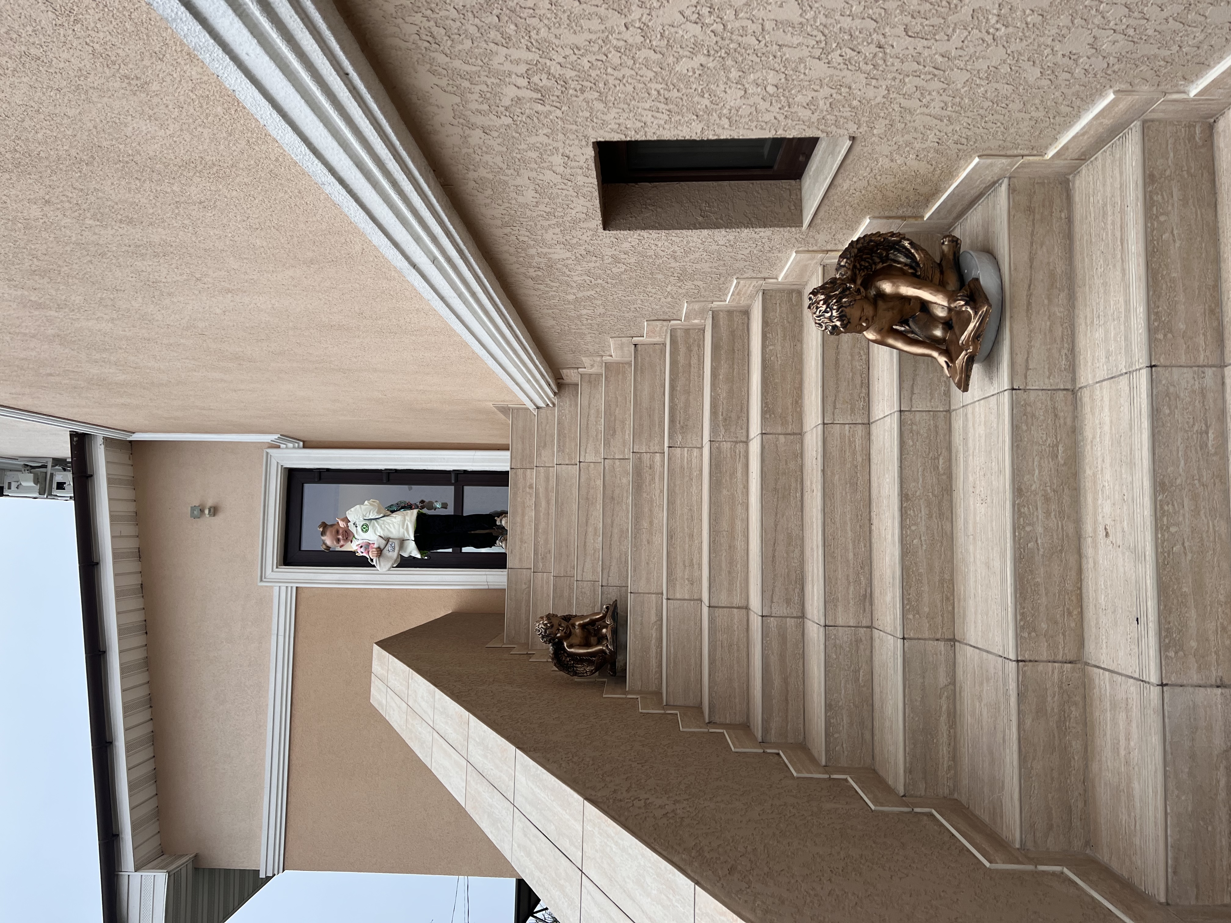 Фото Villa Sarra