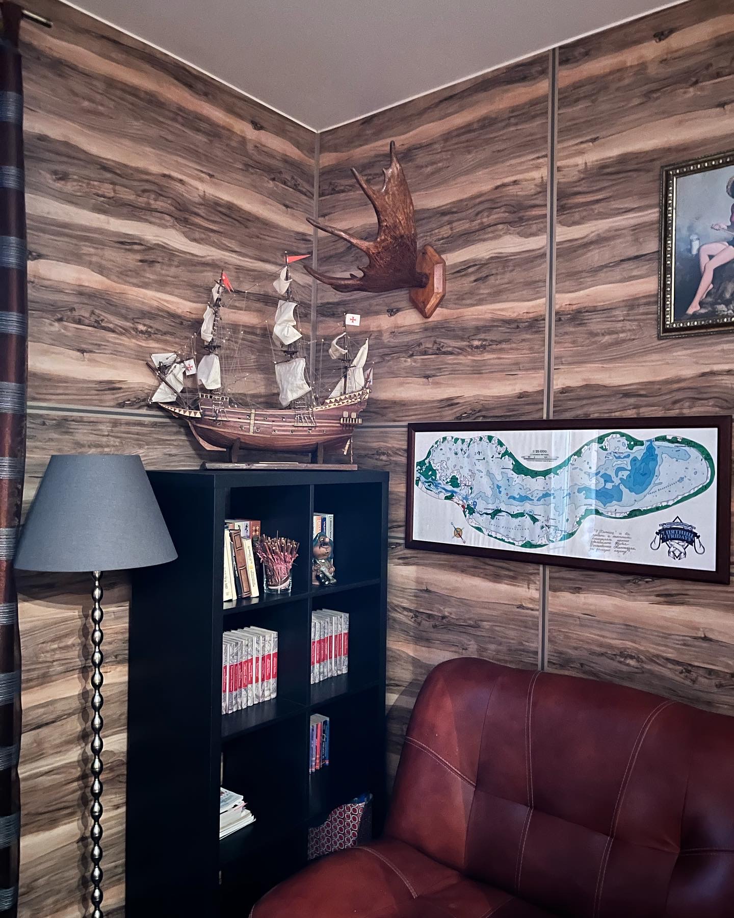 Фото 7 Пятниц