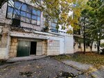Agentstvo protivopozharnogo servisa (Dzerzhinskogo Avenue, 211к2), fire safety systems
