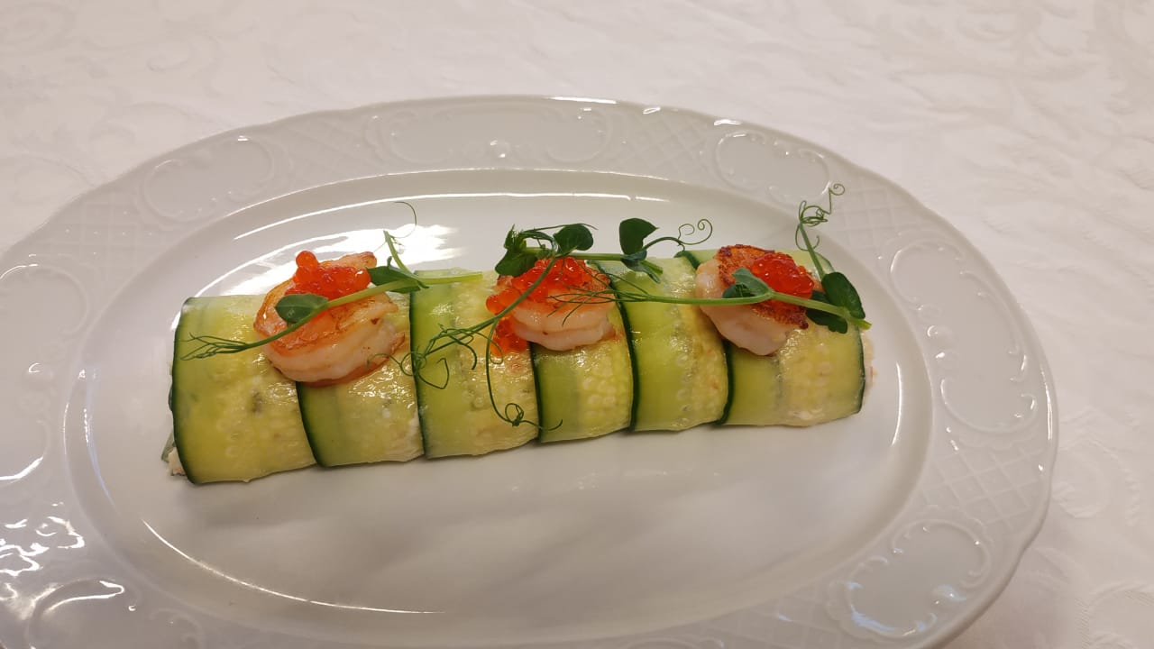 Фото Бутик-отель Петровский путевой дворец