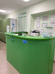 Helix (Zastavskaya Street, 15Б), medical center, clinic
