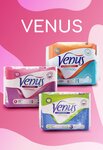 Onlem (улица Жени Дерюгиной, 9А), personal hygiene products