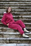 Hey, Ma (Shipilovskaya Street, 58к1), knitwear