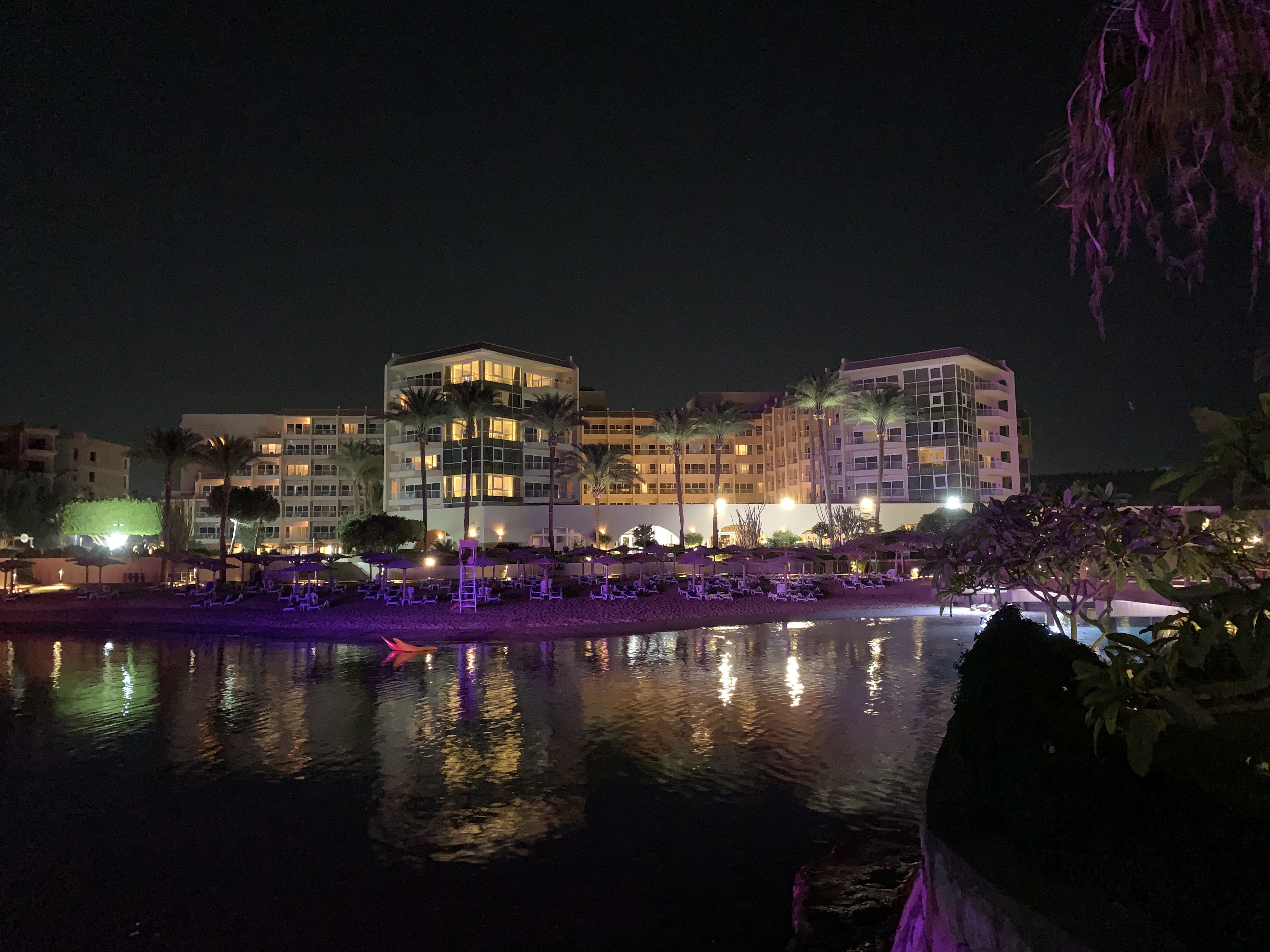 Фото 89227095207