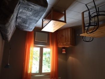 Фото Abitel - Le Clos des 3 Graces