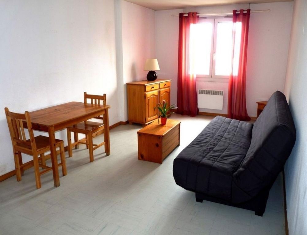 Фото Abitel - Le Clos des 3 Graces