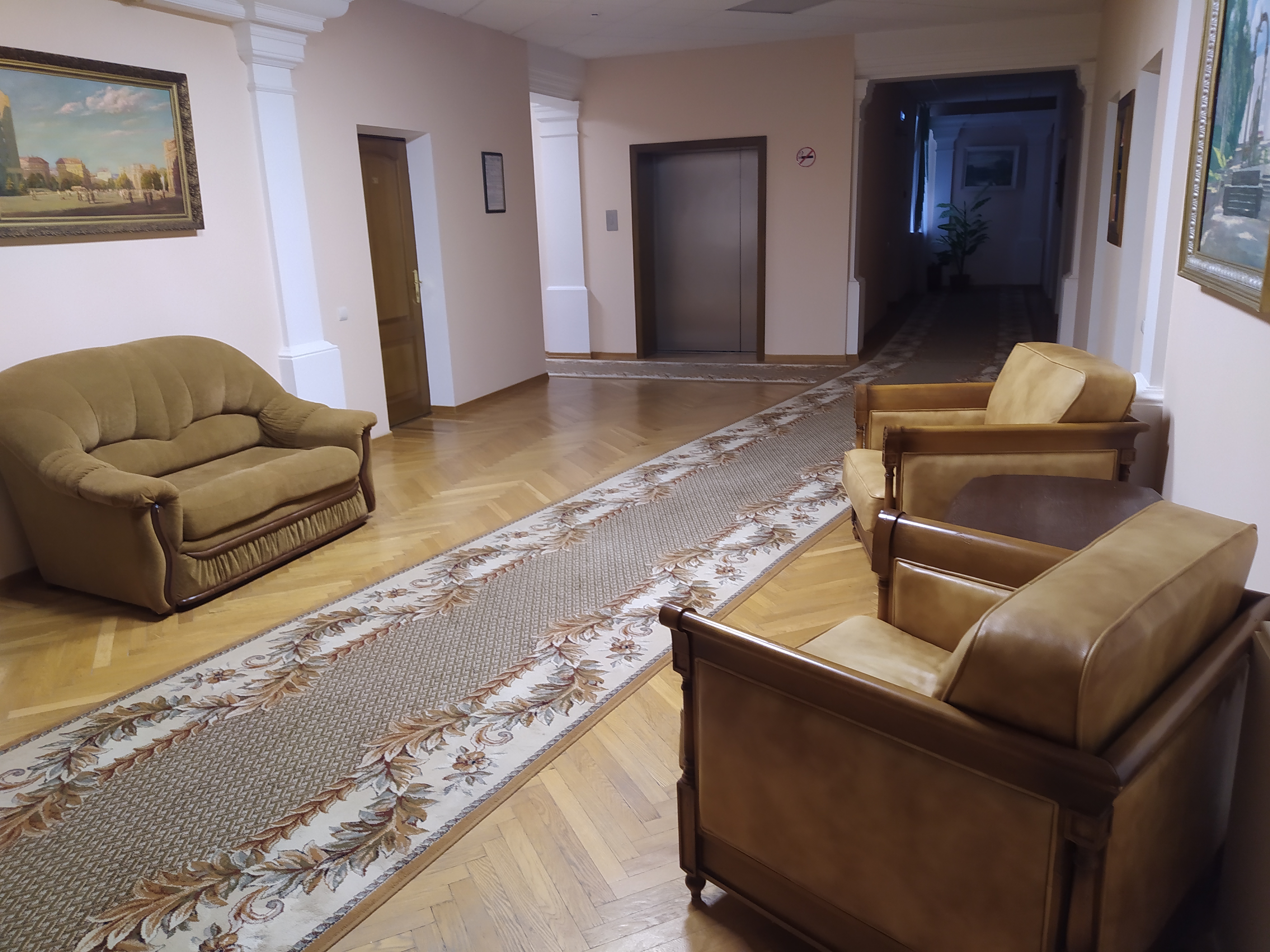 Фото Мордовия