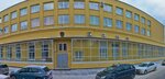 СтарКонсалтинг (Mezhevoy Canal, 3к1), business consulting