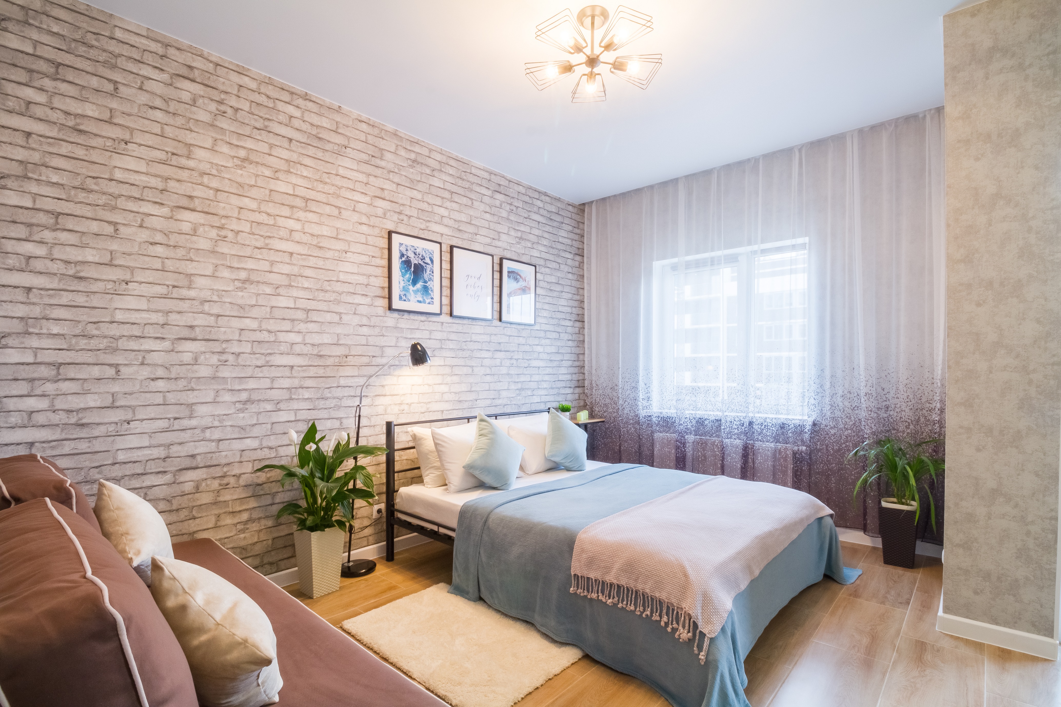 Фото ТрастDom