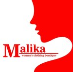 Logotip