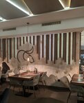 Steak & pizza Dimitrije (Milesevska Street, 39) ، مطعم