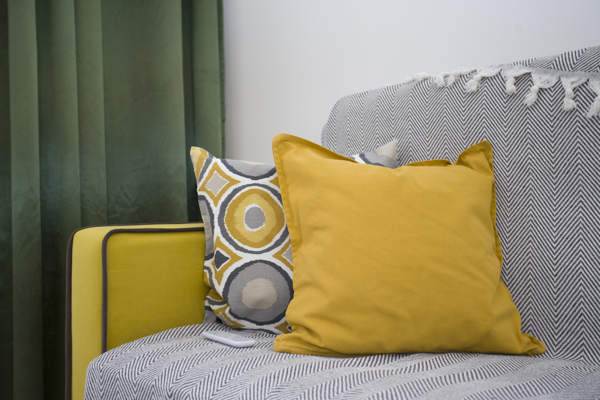 Фото Loft and Home Apartments