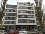 InterTekhServis (Solnechnaya Street, 7Д), electrical products