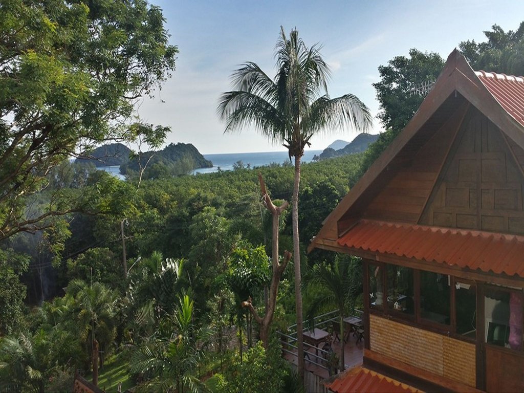 Фото Good Time Sports Resort