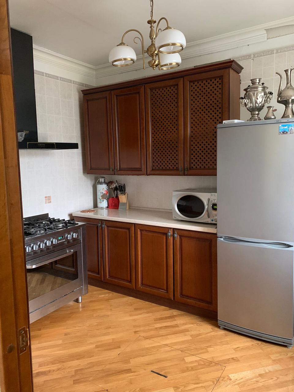 Фото У Водопада