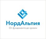 Pokraska76.ru (Lisitsyna Street, 2) ، شركة بناء