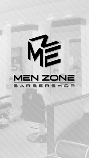 Men Zone