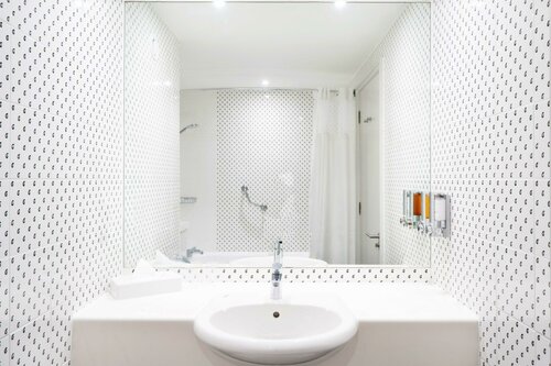 Гостиница Holiday Inn Hemel Hempstead M1, Jct. 8, an Ihg Hotel