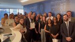 TemPositions (United States, New York, 622 Third Ave. 39th Floor), employment center
