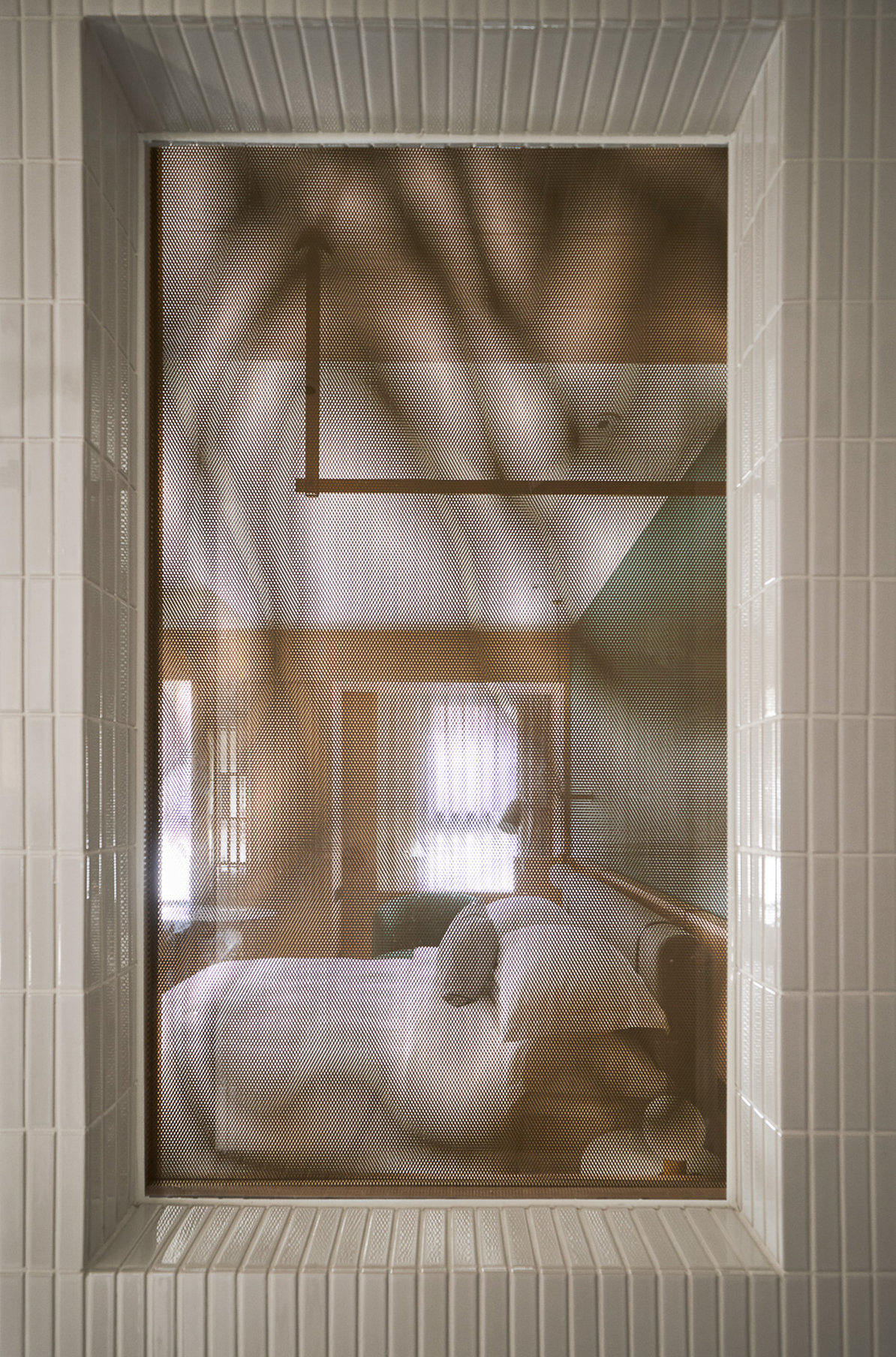 Фото Kimpton Da An Hotel