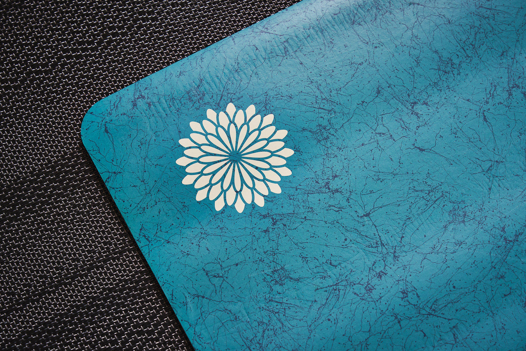 Фото Kimpton Da An Hotel