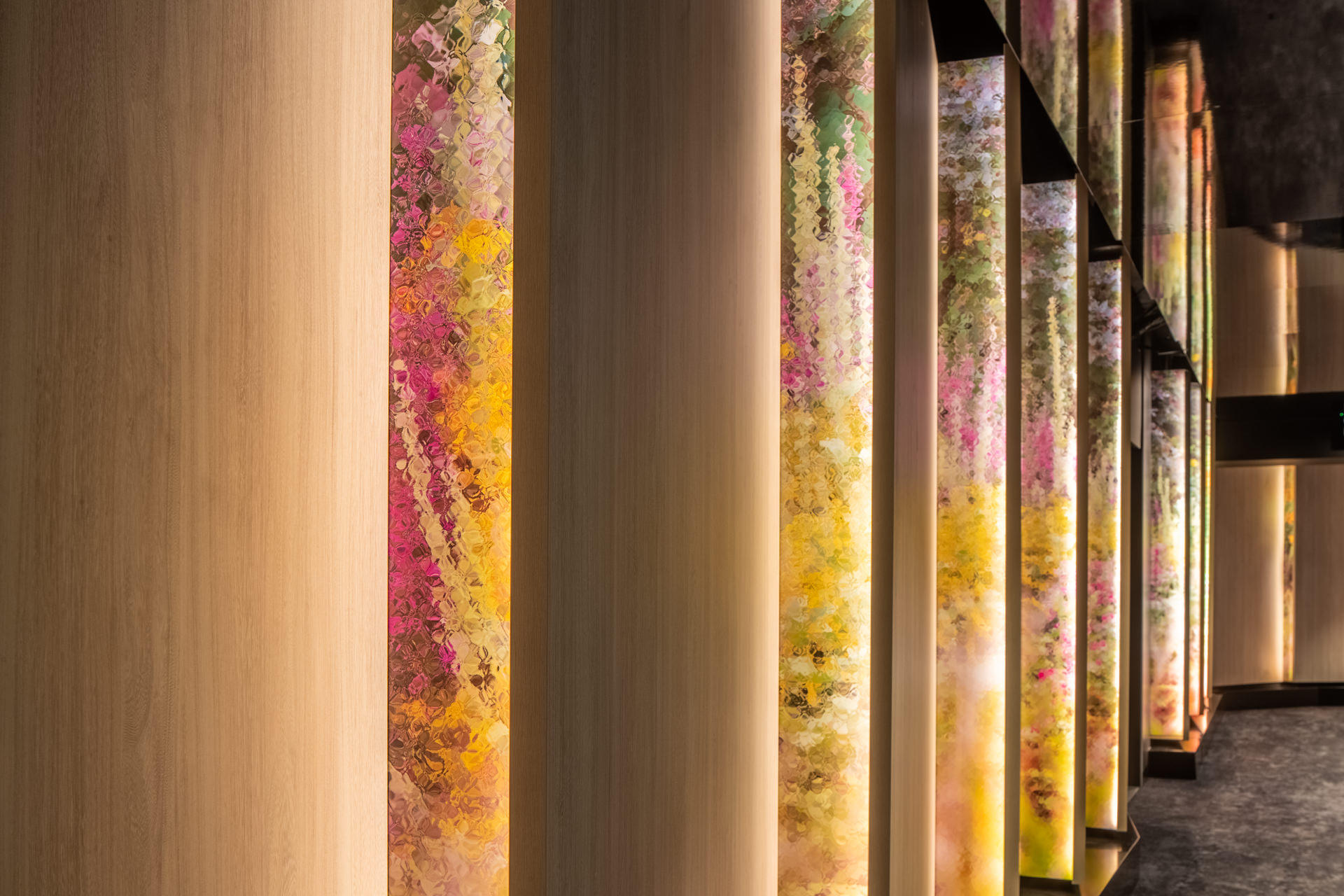 Фото DoubleTree by Hilton Hotel Melbourne - Flinders Street