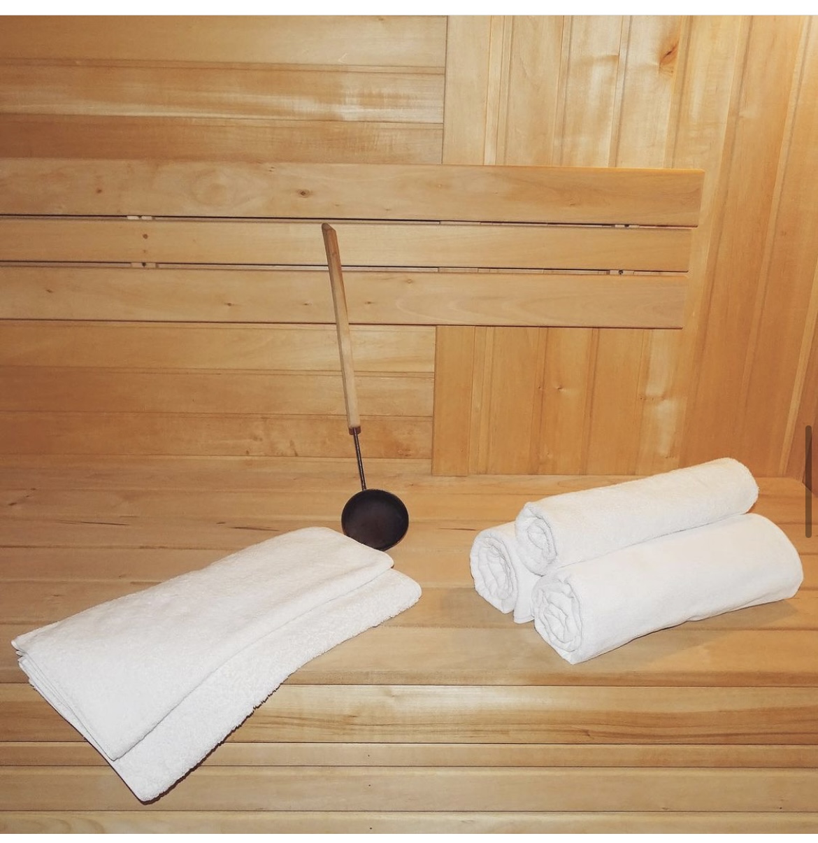 Фото Крыжовник