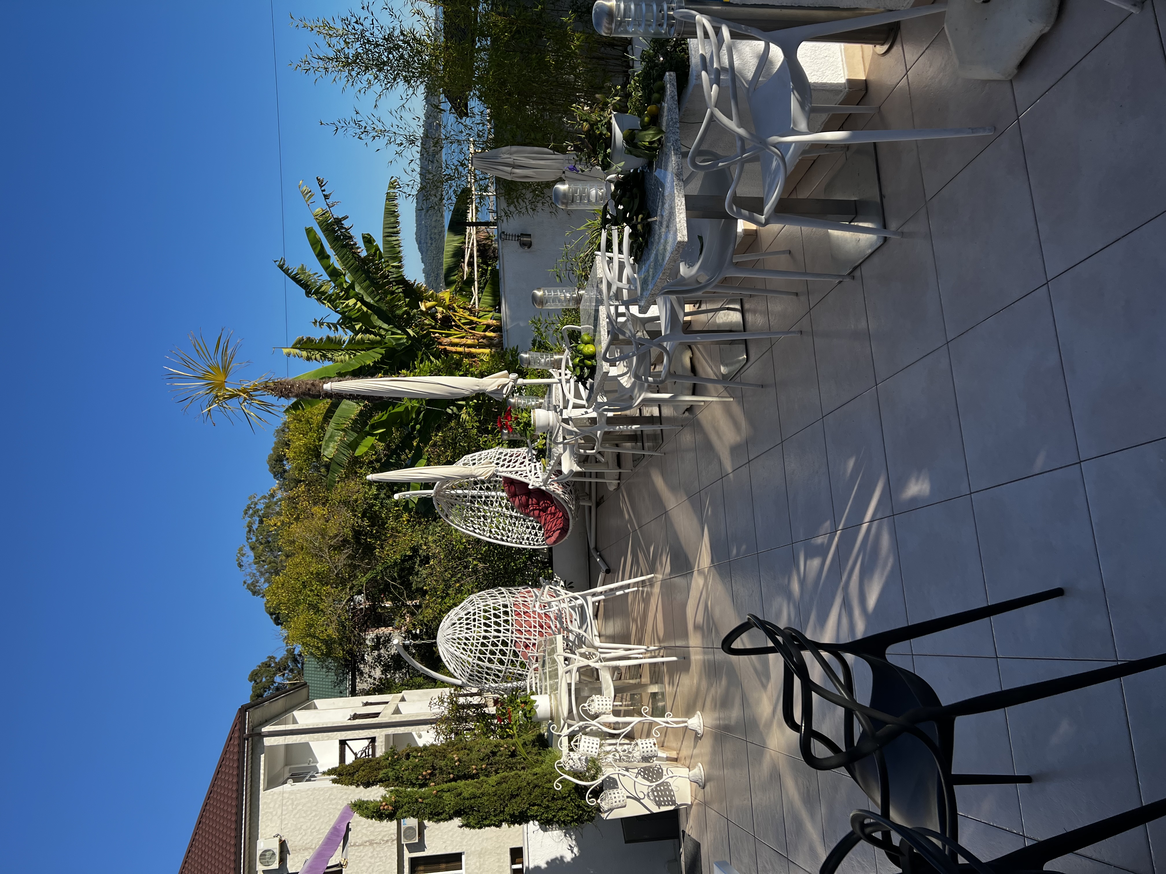 Фото Константа